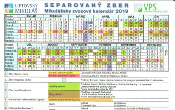 kalendar.jpg
