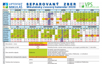 zvozovy_kalendar_2020_a5_strana_1.png