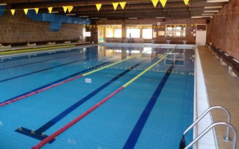 811-obrazky-sportoviska-21.jpg