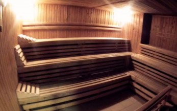 fínska sauna1