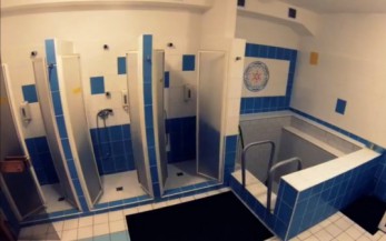 fínska sauna2