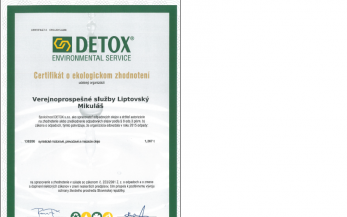 detox-certifikat.png