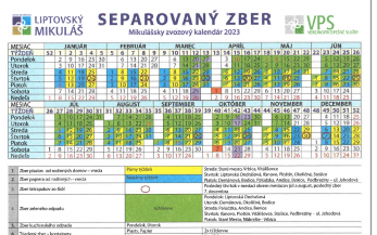 sz1.png